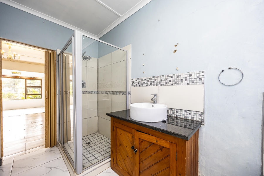 4 Bedroom Property for Sale in Nahoon Valley Park Eastern Cape